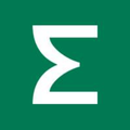 Zepp Clarity Voucher Code