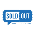 SoldOut.com Voucher Code