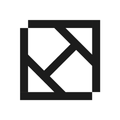 Helt Studio Voucher Code