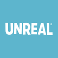 Unreal Voucher Code