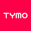 Tymo Discount Code