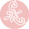 Luseta Beauty Discount Code