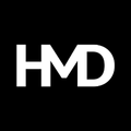 Hmd Uk Voucher Code