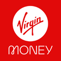 Virgin Money Travel Insurance Voucher Code