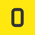 Allo Allo UK Discount Code