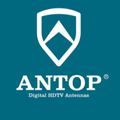 Antop Discount Code