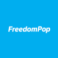 FreedomPop Discount Code