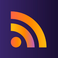 RSS.com Voucher Code