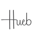 Hueb Voucher Code
