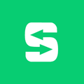 SidelineSwap Voucher Code