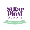 Sugar Plum Voucher Code