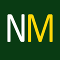 Nature's Mace Voucher Code