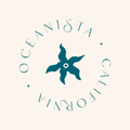 Oceanista Voucher Code