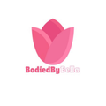 Body by Bella Voucher Code