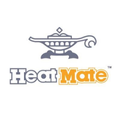 HeatMate Voucher Code