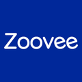 Zoovee Voucher Code