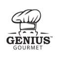 Genius Gourmet Voucher Code