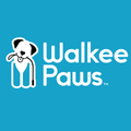 Walkee Paws Voucher Code