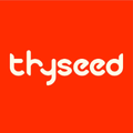 Thyseed Voucher Code