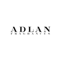 Adlan Fragrances Voucher Code