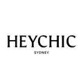 Heychic Voucher Code