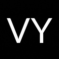 VY Jewelry Voucher Code