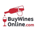 Buy Wines Online Voucher Code