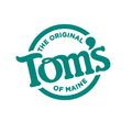 Tom's of Maine Voucher Code