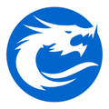 Mandarin Blueprint Voucher Code