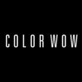 Color Wow Hair Discount Code