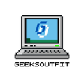 Geeks Outfit Voucher Code