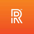 Revolution Cooking Voucher Code