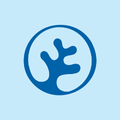 Calgee Voucher Code