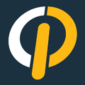 Payless Power Voucher Code