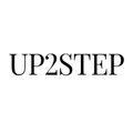 Up2Step Voucher Code