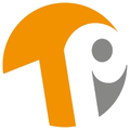 Taglia Pasta Voucher Code