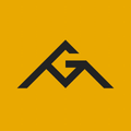 AGM Mobile Discount Code