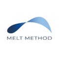 MELT Method Voucher Code