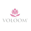 Voloom Discount Code