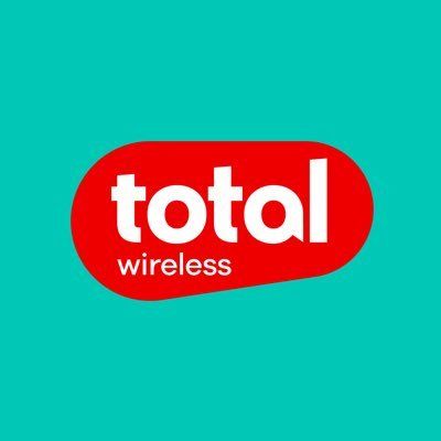 Total Wireless Discount Code