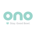 Ono Friends Voucher Code
