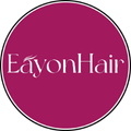 Eayon Hair Voucher Code