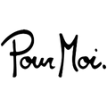 Pour Moi Skincare Voucher Code