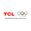 TCL Home Security Voucher Code