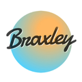 Braxley Bands Voucher Code