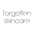 Forgotten Skincare Voucher Code
