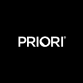 PRIORI Skincare Voucher Code
