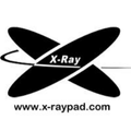 X-Raypad Discount Code