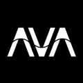 Ava of Norway UK Voucher Code