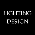 Lighting Design Voucher Code